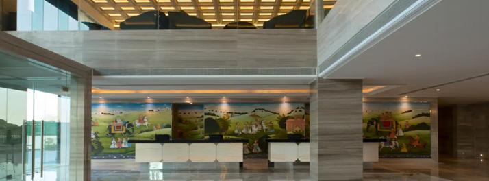 2597/Hyatt Regency - Ludhiana 02.jpg